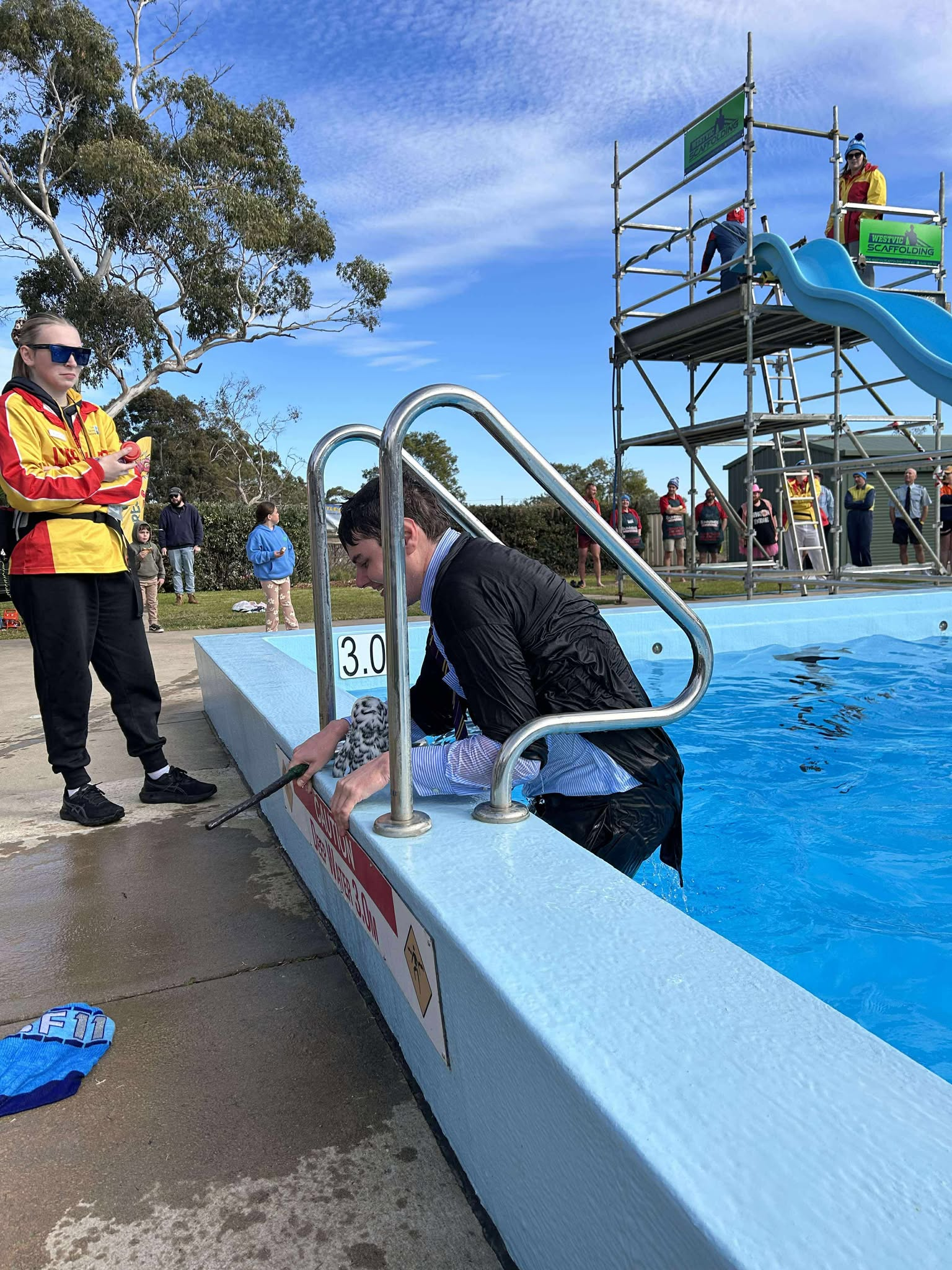 /uploaded_files/media/gallery/1753415925image (19).png